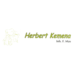 (c) Herbert-kemena.de