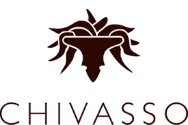 Chivasso