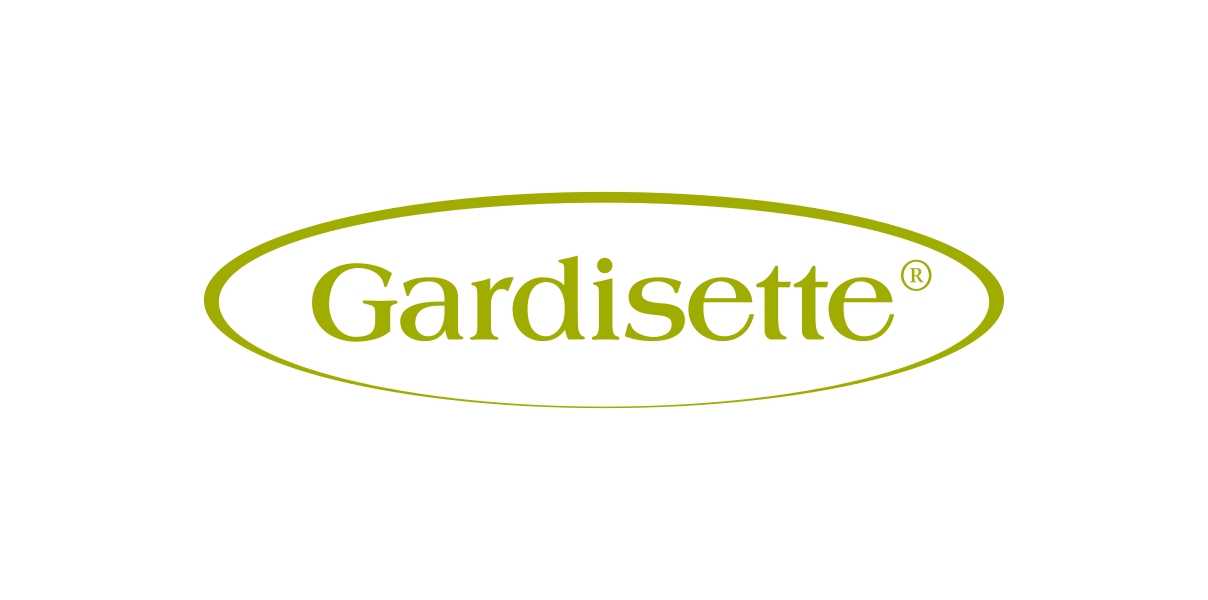 Gardisette