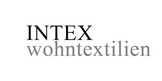 Intex