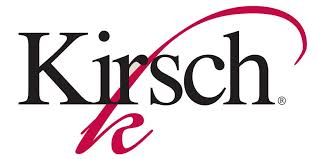 Kirsch