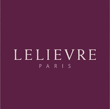 Lelievre-Paris