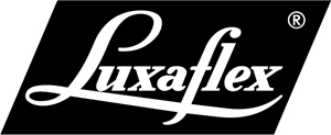 Luxaflex