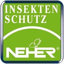 Neher