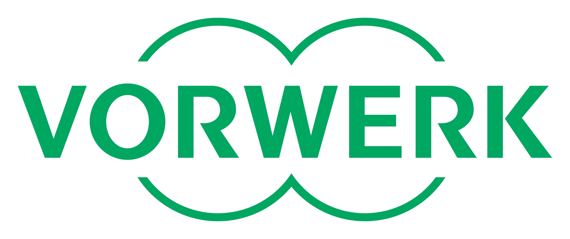 Vorwerk