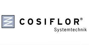 Cosiflor