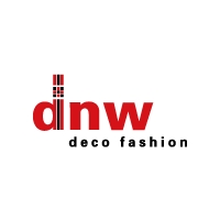 dnw