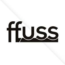 ffuss