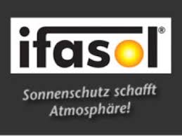 ifasol