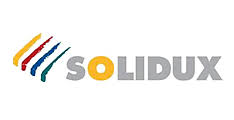 solidux