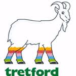 tretford