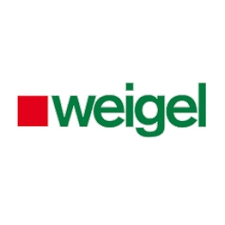 weigel